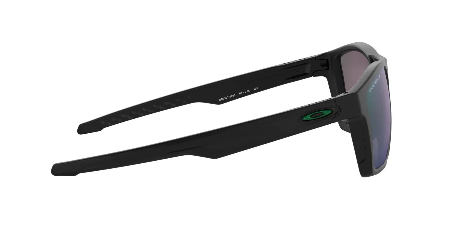 Oakley Targetline 9397 Sunglasses - view 11